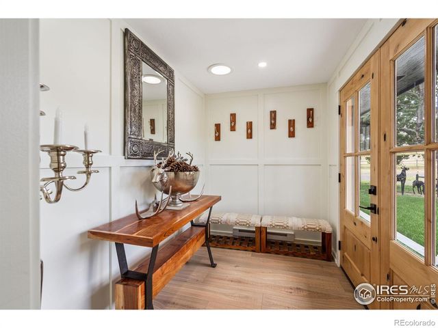 2712 S County Road 29, Loveland, CO 80537