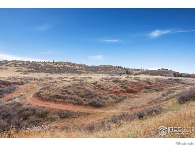 2712 S County Road 29, Loveland, CO 80537