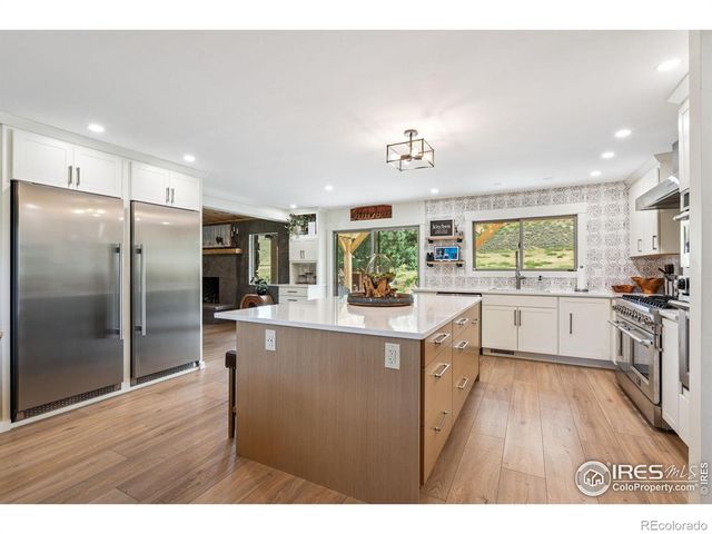 2712 S County Road 29, Loveland, CO 80537