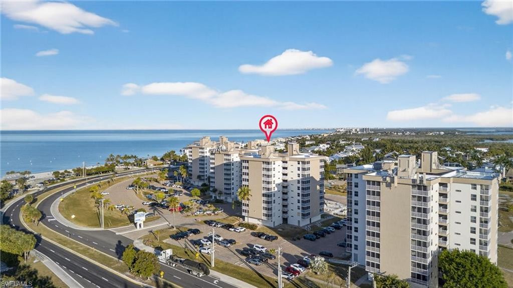 5600 Bonita Beach RD 4003, BONITA SPRINGS, FL 34134 — photo 2