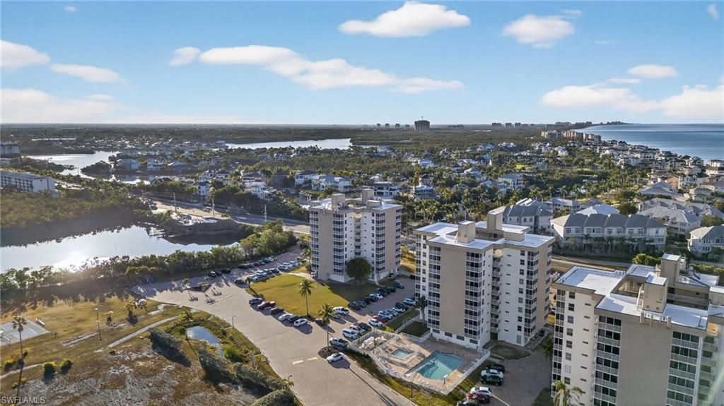 5600 Bonita Beach RD 4003, BONITA SPRINGS, FL 34134 — photo 4