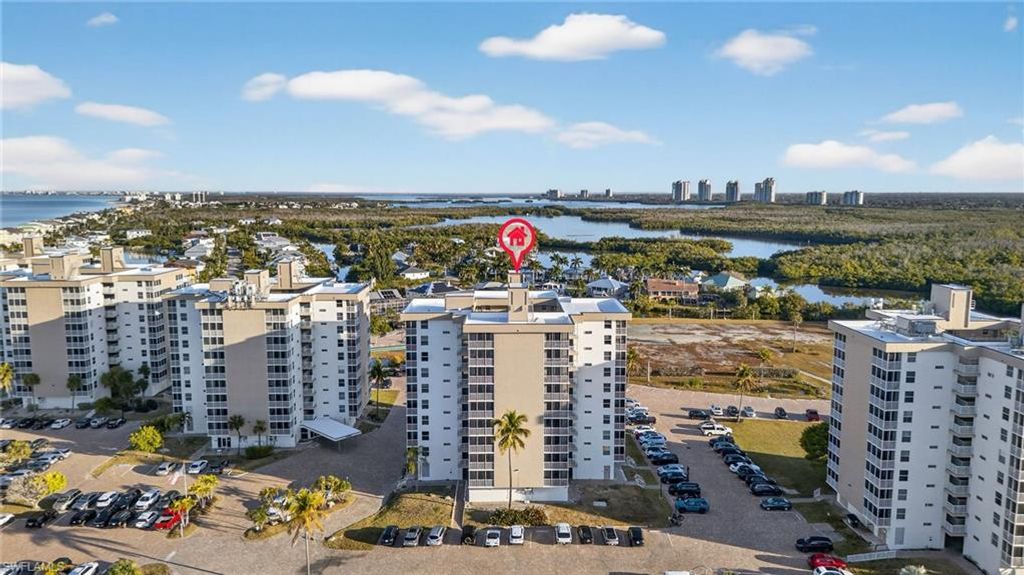 5600 Bonita Beach RD 4003, BONITA SPRINGS, FL 34134 — photo 5
