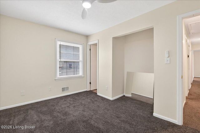 4017 Carbine Ln, Louisville, KY 40229