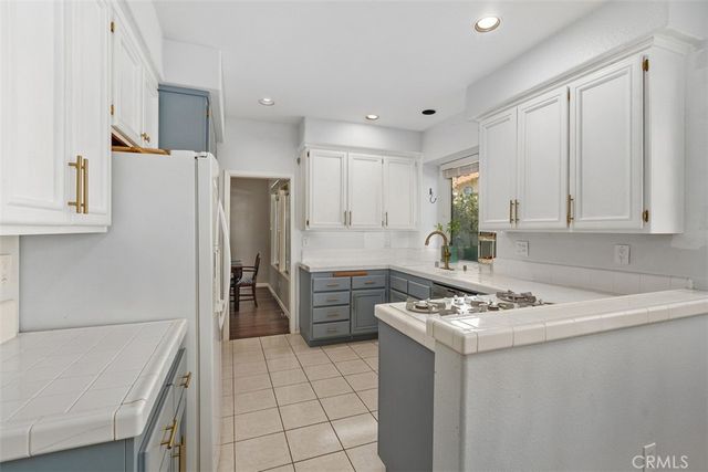 32038 Corte Eldorado, Temecula, CA 92592