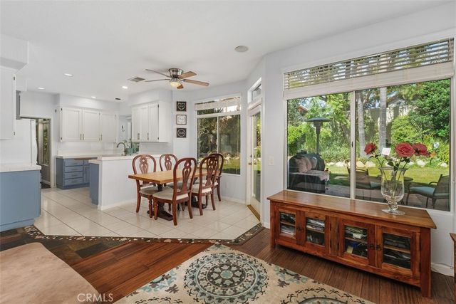 32038 Corte Eldorado, Temecula, CA 92592