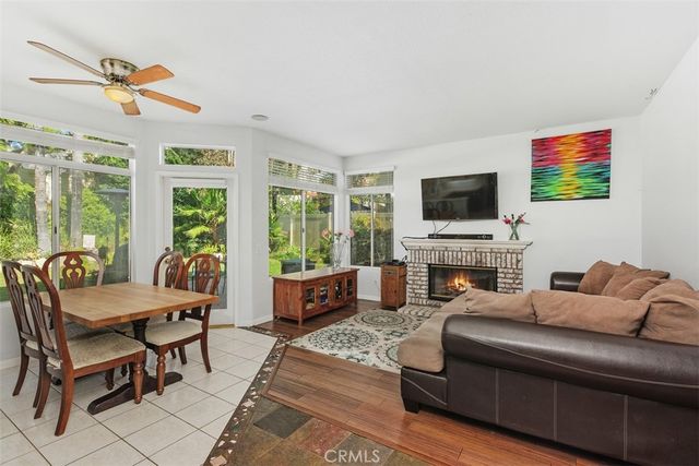 32038 Corte Eldorado, Temecula, CA 92592