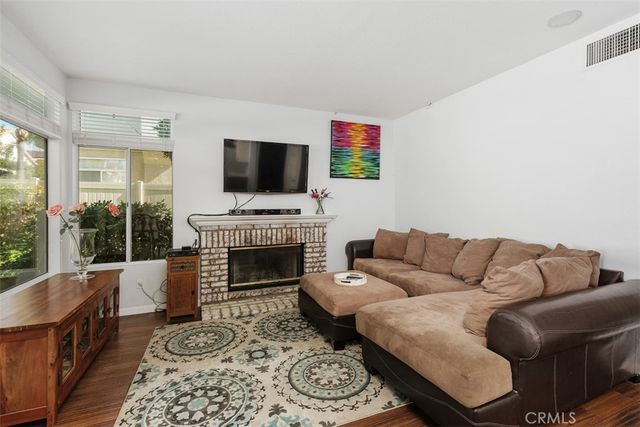 32038 Corte Eldorado, Temecula, CA 92592