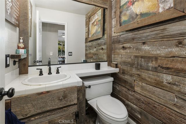 32038 Corte Eldorado, Temecula, CA 92592