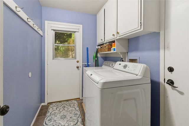 32038 Corte Eldorado, Temecula, CA 92592