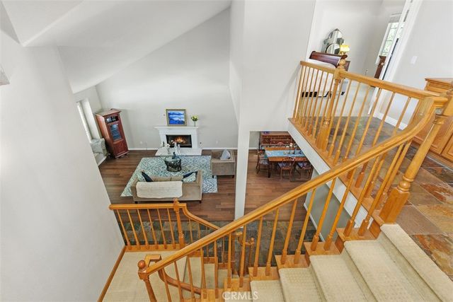 32038 Corte Eldorado, Temecula, CA 92592