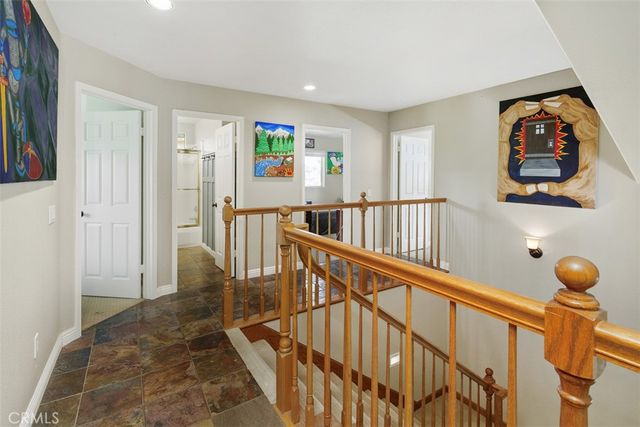 32038 Corte Eldorado, Temecula, CA 92592