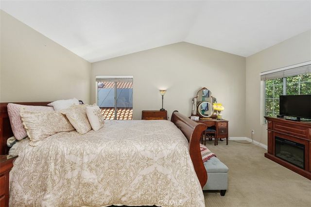 32038 Corte Eldorado, Temecula, CA 92592