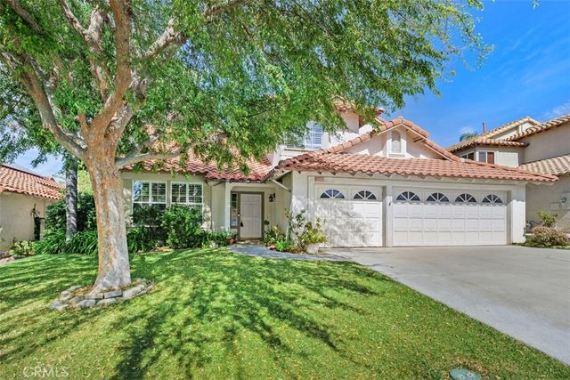 32038 Corte Eldorado, Temecula, CA 92592