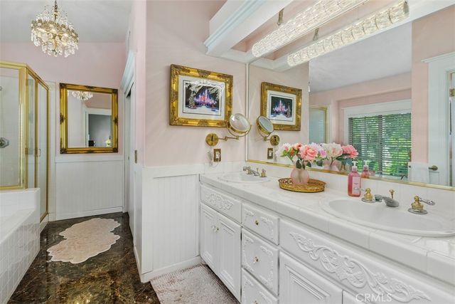 32038 Corte Eldorado, Temecula, CA 92592