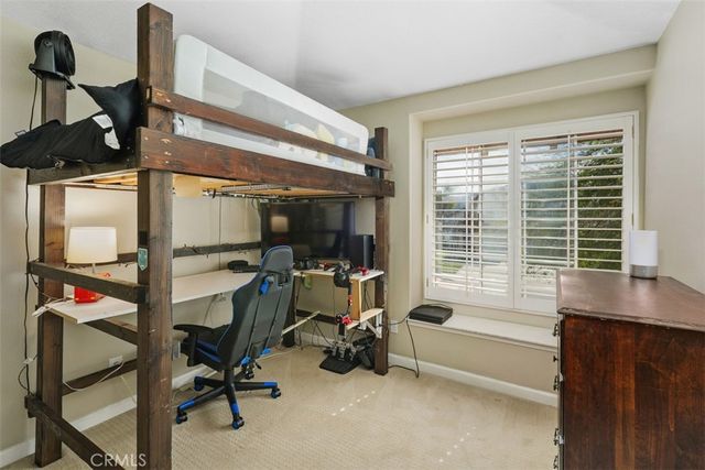 32038 Corte Eldorado, Temecula, CA 92592