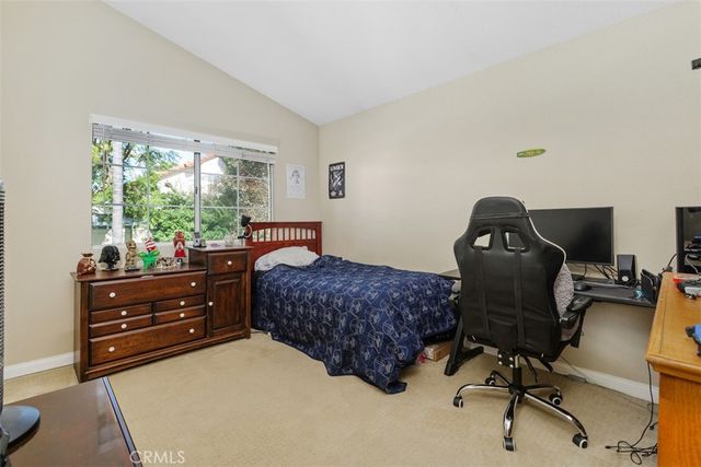 32038 Corte Eldorado, Temecula, CA 92592