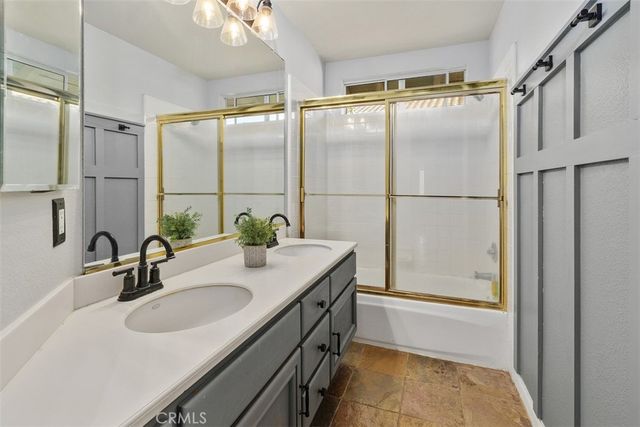 32038 Corte Eldorado, Temecula, CA 92592