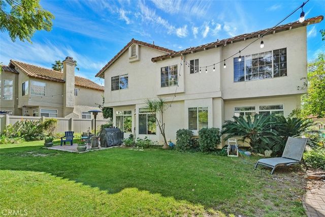 32038 Corte Eldorado, Temecula, CA 92592