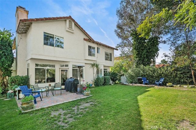 32038 Corte Eldorado, Temecula, CA 92592