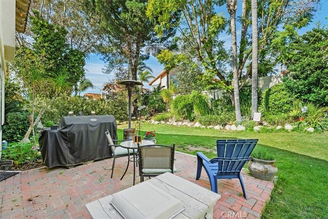 32038 Corte Eldorado, Temecula, CA 92592