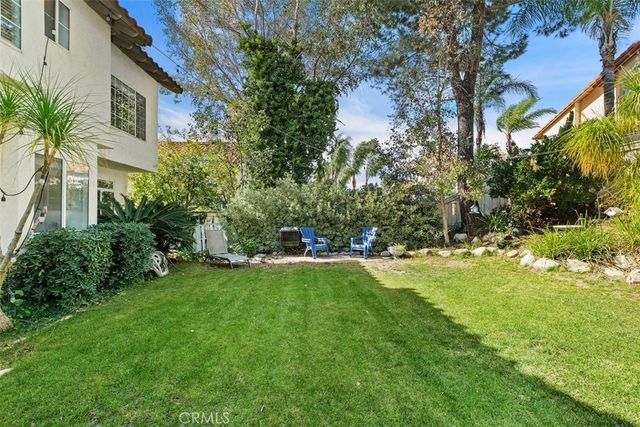 32038 Corte Eldorado, Temecula, CA 92592