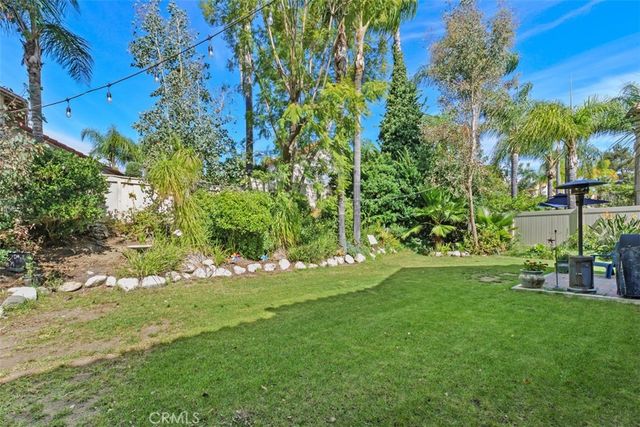 32038 Corte Eldorado, Temecula, CA 92592