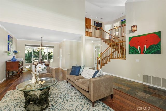 32038 Corte Eldorado, Temecula, CA 92592