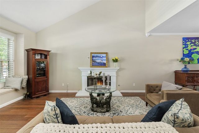 32038 Corte Eldorado, Temecula, CA 92592