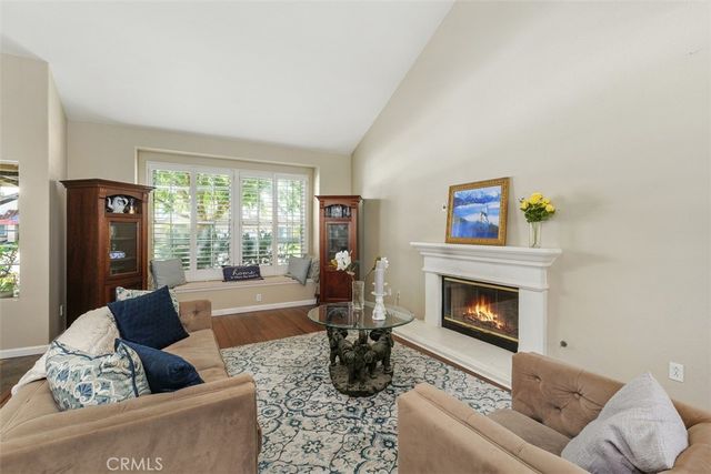 32038 Corte Eldorado, Temecula, CA 92592