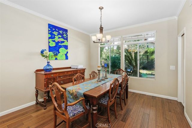 32038 Corte Eldorado, Temecula, CA 92592