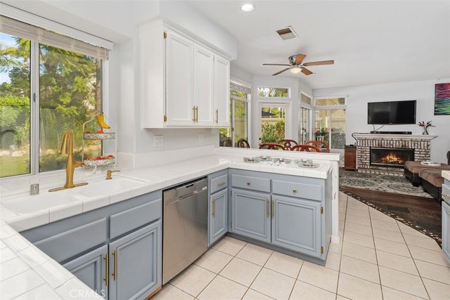 32038 Corte Eldorado, Temecula, CA 92592