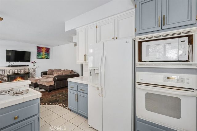 32038 Corte Eldorado, Temecula, CA 92592