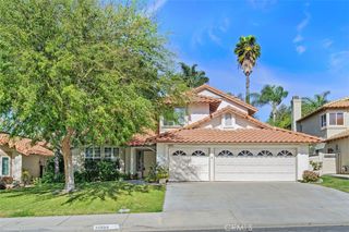 32038 Corte Eldorado, Temecula, CA 92592