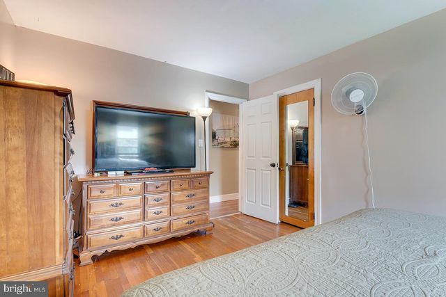 7179 CARPENTER BRIDGE RD, Frederica, DE 19946