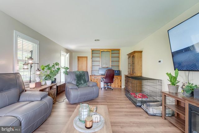 7179 CARPENTER BRIDGE RD, Frederica, DE 19946