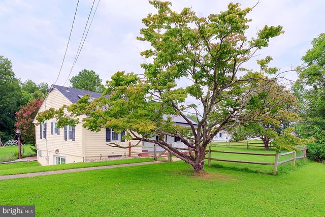 7179 CARPENTER BRIDGE RD, Frederica, DE 19946