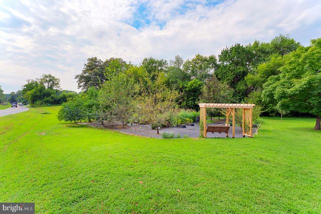7179 CARPENTER BRIDGE RD, Frederica, DE 19946