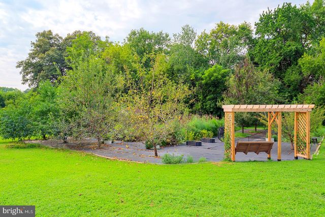 7179 CARPENTER BRIDGE RD, Frederica, DE 19946