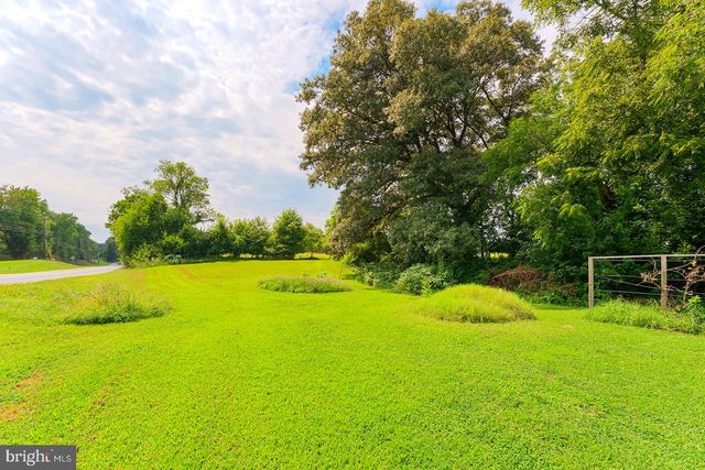 7179 CARPENTER BRIDGE RD, Frederica, DE 19946