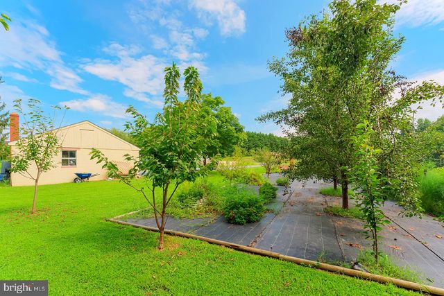 7179 CARPENTER BRIDGE RD, Frederica, DE 19946