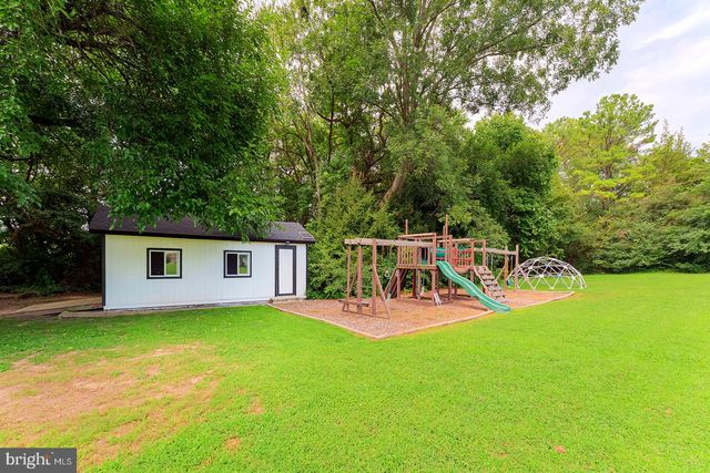 7179 CARPENTER BRIDGE RD, Frederica, DE 19946
