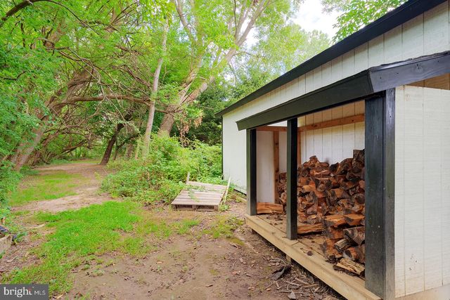 7179 CARPENTER BRIDGE RD, Frederica, DE 19946