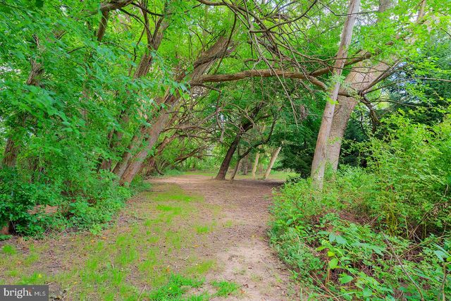 7179 CARPENTER BRIDGE RD, Frederica, DE 19946