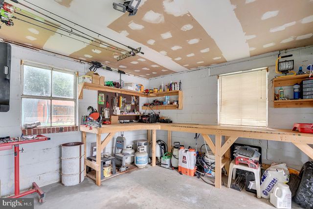 7179 CARPENTER BRIDGE RD, Frederica, DE 19946
