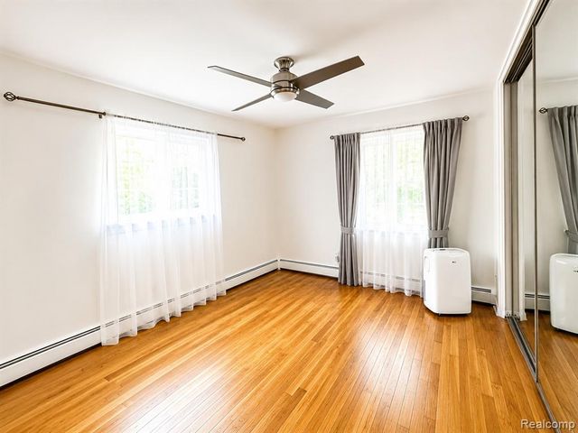 475 S Adams Road 10, Birmingham, MI 48009