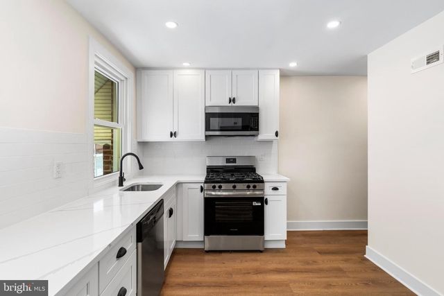 4330 LORING ST, Philadelphia, PA 19136