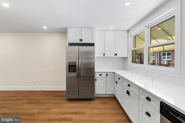 4330 LORING ST, Philadelphia, PA 19136