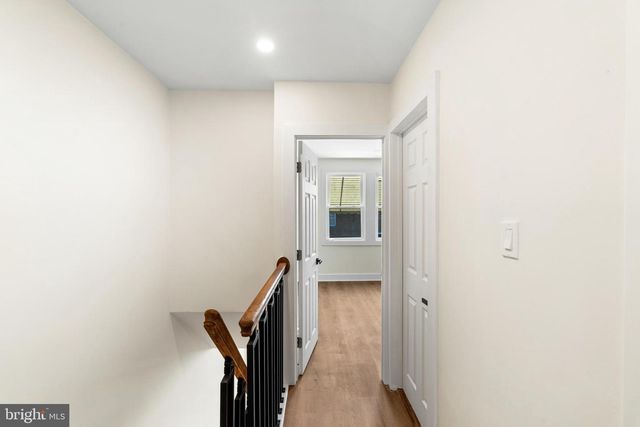 4330 LORING ST, Philadelphia, PA 19136