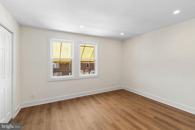 4330 LORING ST, Philadelphia, PA 19136