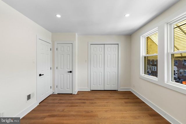 4330 LORING ST, Philadelphia, PA 19136